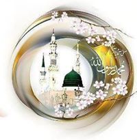 Umer Farooq
