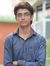 Waqar Sarfraz