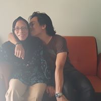 Iskandar Ize