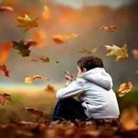 Muhammad Haseeb