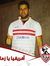 Shireef...