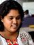 Shruthi