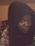 Mariam ...