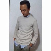 Кирил Филиповски