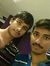 Ghanchi...