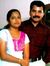 Shiji J...