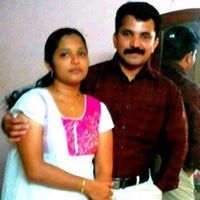 Shiji Joseph