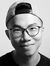 Kevin Jia