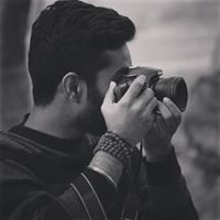 Rohit Nair