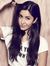 Manisha...