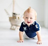 ArunKumar Soundararajan