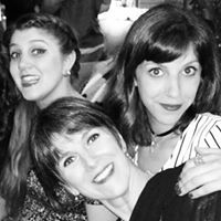 Fer Bigotti Procaccianti