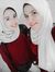 Toqa Nader
