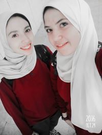 Toqa Nader