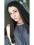 Bahar D...