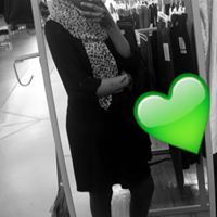 Ferdosa Osman