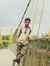 Varun D...