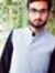 Abdul H...