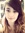 Jasmine | 1 comments