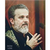 فہآگدهہهہ 'ٰۗٛۧۙۙﮩ'ٰۗٛۧ