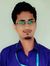 Chetan ...