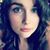 Carleigh H