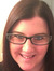 Renee K...