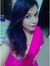 Sandhya...