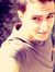 Ahmed Mato