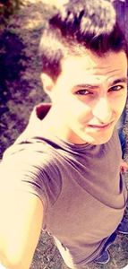 Ahmed Mato