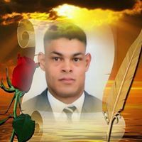 المدرب ميسوم