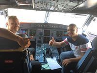 يزن ابو الهيجاء