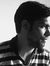 Rohit G...