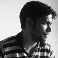 Rohit Ganjoo