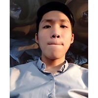 Hoàng Nam