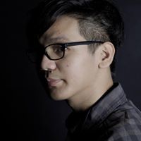 Irtek Kusuma