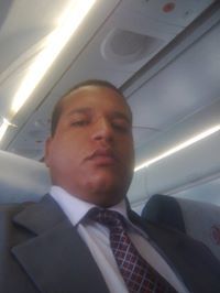 العيد الحيلي