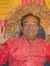 Pradeep...