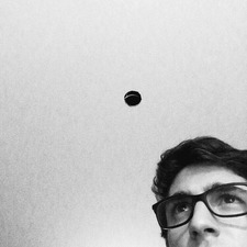 Gabriel Khoury