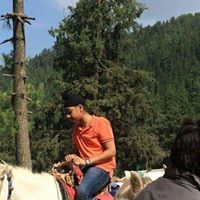 Gurasis Singh