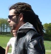 Stephane Beillaud
