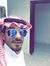 Ahmed A...