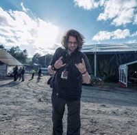 Boris Danielsen