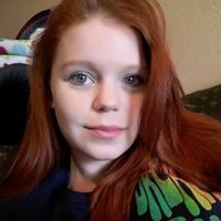 Mary DeArmond