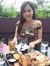 Ashlee Tan