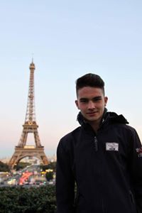 Иван Бойчев