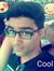Punit B...