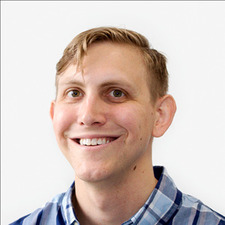 Ryan Joswiak