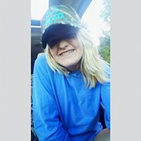 Autum Davis