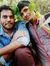 Azmat Khan